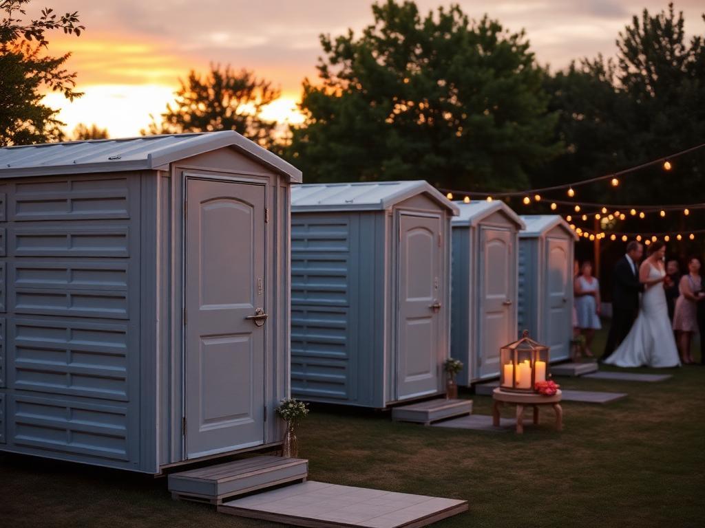 Construction Site Rentals in Von Ormy, TX